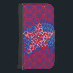 CAPA CARTEIRA PARA SAMSUNG GALAXY S4 USA STARS FLAG BY MASANSER PIXELAT<br><div class="desc">USA STARS FLAG BY MASANSER PIXELAT

PIXELAT - CLOCK TILDE-LEX-MOTO
A b c d e f g h i j k l m n ñ o p q r s t u v w x y z</div>