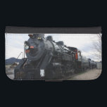 Capa Carteira Para Samsung Galaxy S4 Vintage Railroad Steam<br><div class="desc">Aqui na *Imagem Isto e aquilo* você encontrará fotografias que tirei em viagens de estrada,  eventos e apenas de 'isto e aquilo'. Visite esta loja para ver todos os produtos e designs disponíveis. Entre em contato comigo para obter informações sobre novos produtos!</div>