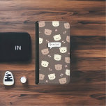 Capa Carteira Para Samsung Galaxy S5 Você é amado Galaxy S5 Wallet Case<br><div class="desc">"O Senhor apareceu de velho para mim dizendo,  Sim,  eu o amei com um amor eterno; portanto,  com carinho,  eu desenhei-te." Jeremiah 31:3,  KJV. Lembre-se sempre,  você é amado por Deus. Este bonitinho Wallet é projetado para o ajustado da galáxia Samsung S5.</div>