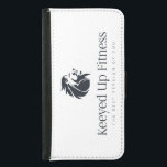 Capa Carteira Para Samsung Galaxy S5 Wallet Case<br><div class="desc">Cccccccase do Telefone G5</div>