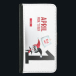 Capa Carteira Para Samsung Galaxy S5 Wallet Case<br><div class="desc">Capa carteira. Samsung é um aglomerado cosmopolita sul-coreano com sede na cidade de Samsung. Comprar mais caso visite nossa coleção: https://www.zazzle.com/collections/samsung_cases-119510454650507102 #4 em 1 caixa de couro de luxo para iphone, #6 mais caixa de wallet, #6 mais caixa de wallet, #6s caixa de wallet, #7 mais caixa de wallet, #8...</div>