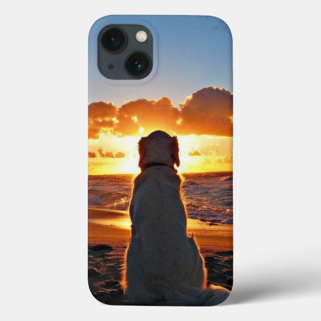 Capa Case-Mate Barely There Apple iPhone 13 (Verso)