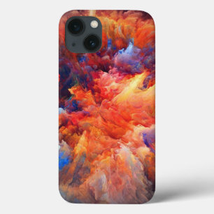 Capa Case-Mate Barely There Apple iPhone 13