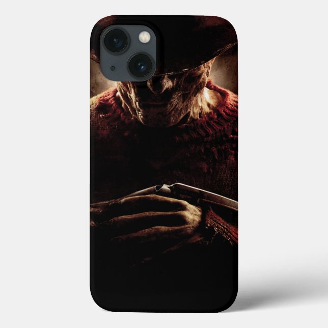 Capa Case-Mate Barely There Apple iPhone 13 (Verso)