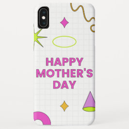 Capa Case-Mate Barely There para iPhone XS Max