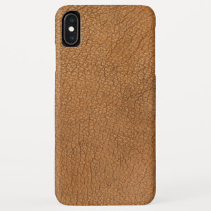 Capa Case-Mate Barely There para iPhone XS Max