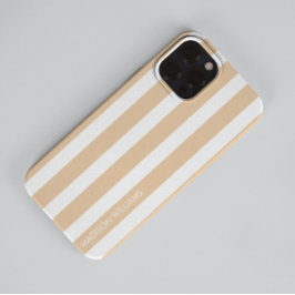 Capa Case-Mate Minimalista Cor de Inscrição Editáv