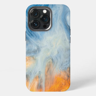 Capa Case-Mate Tough Abstrata para Apple iPhone 13