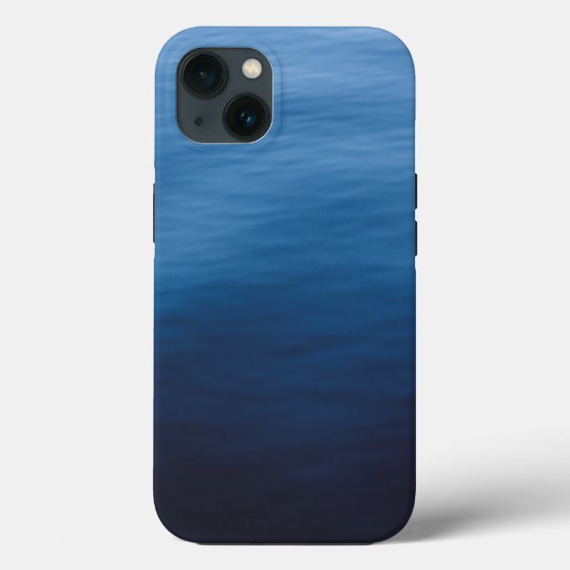 Capa Case-Mate Tough Apple iPhone 13 (Verso)