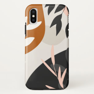 Capa Case-Mate Tough para iPhone XS