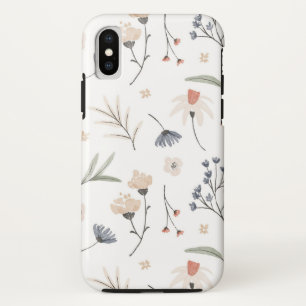 Capa Case-Mate Tough para iPhone XS
