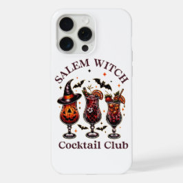 Capa (Case) para iPhone 15 Pro Max Vamos Brindar