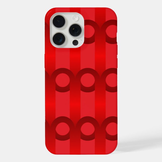 Capa Crimson Orbit (Verso)