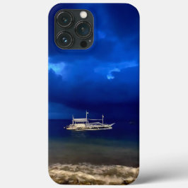 Capa da estação à noite. poster, sinal de obrigado