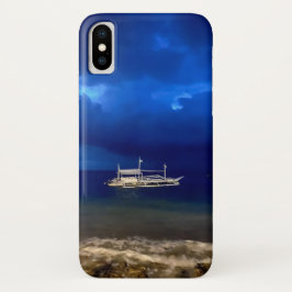 Capa da estação à noite. poster, sinal de obrigado