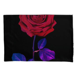 Capa de Almofada BuddhaToday #2.1 "Buddha Bed Time