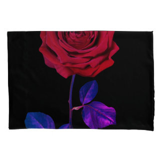 Capa de Almofada BuddhaToday #2.1 "Buddha Bed Time