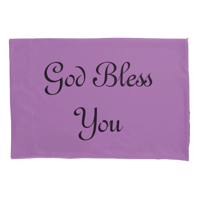 CAPA DE ALMOFADA DE ARTE E DESIGN (Frente)