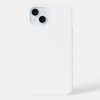 Capa de Celular