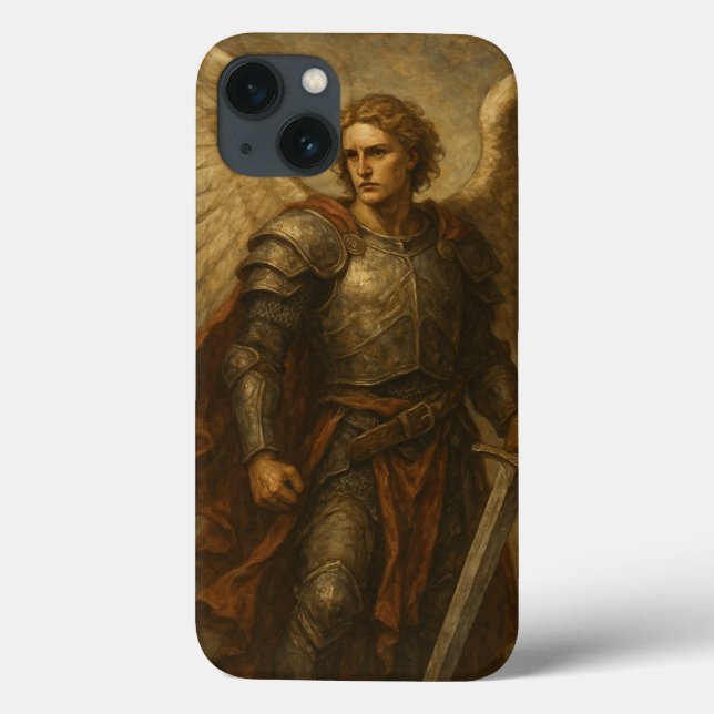 CAPA DE CELULAR (Verso)