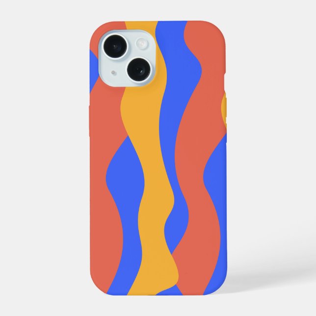 Capa de celular (Verso)