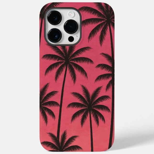 CAPA DE CELULAR (Verso)