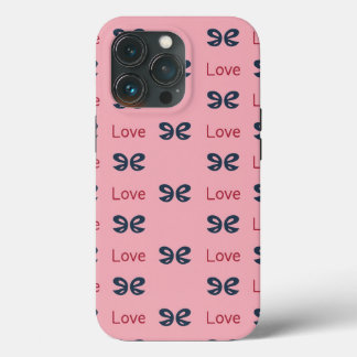 CAPA DE CELULAR