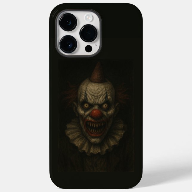 CAPA DE CELULAR (Verso)