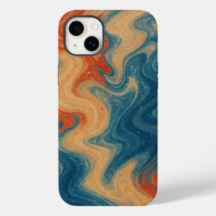 CAPA DE CELULAR
