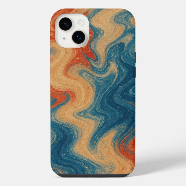 CAPA DE CELULAR (Verso)