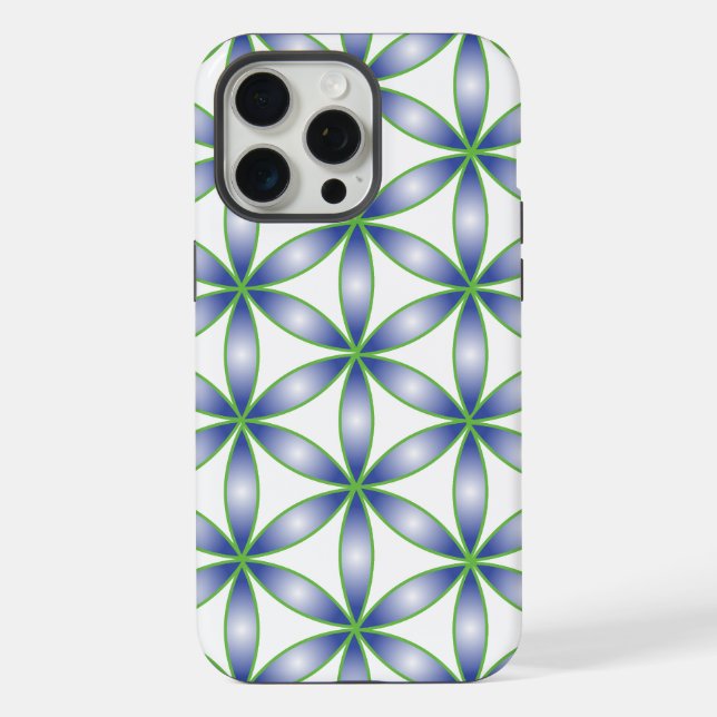 Capa de Celular (Verso)