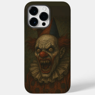 CAPA DE CELULAR