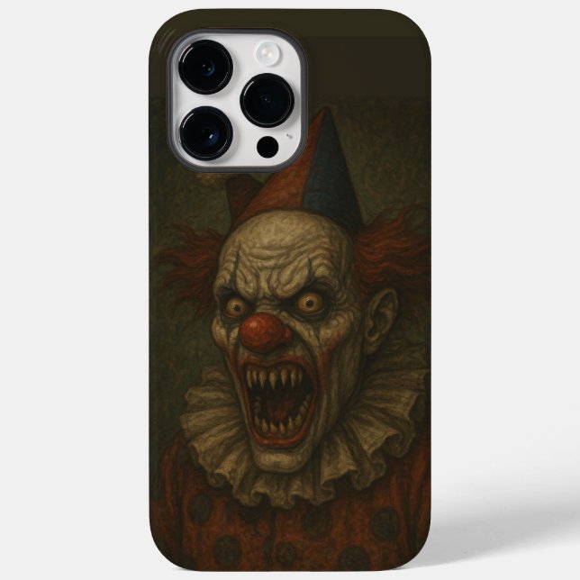 CAPA DE CELULAR (Verso)