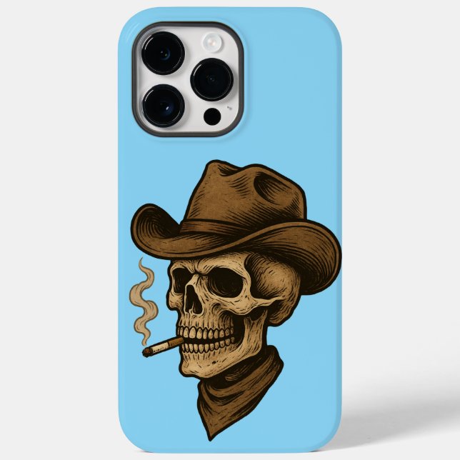 CAPA DE CELULAR (Verso)