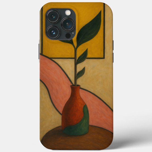 CAPA DE CELULAR (Verso)