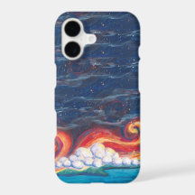 Capa de Celular Humildade The Little Shot