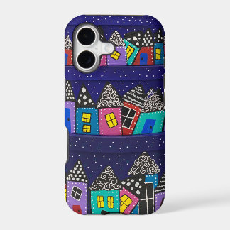 Capa de celular Iphone 11