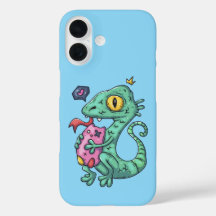 Capa de Celular Personalizada Apple iPhone X|11|12