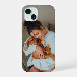 Capa de Celular Personalizada Apple iPhone X 11 12