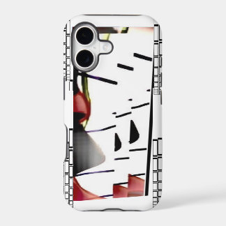 Capa de Celular POG