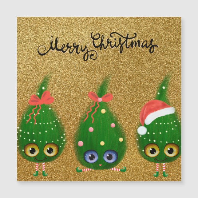 Capa de Interruptor de Luz de Porta de Mesa Lamina (Frente)