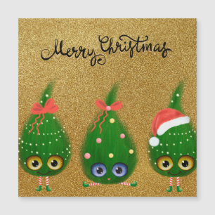 Capa de Interruptor de Luz de Porta em Camadas
