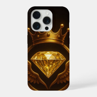 capa de iphone