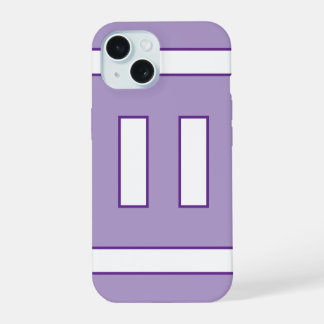 capa de iphone