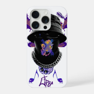 Capa de iPhone