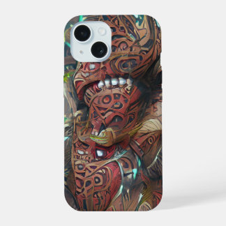 Capa de Iphone
