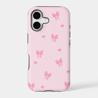 Capa de iPhone