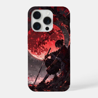 Capa de iPhone