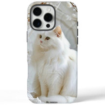 Capa de Iphone