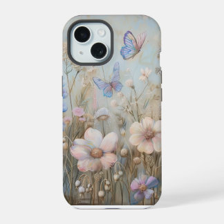 Capa de iPhone